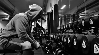 اقوى اغنية تركية حماسية للرياضة 