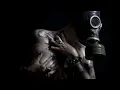 Maceo Plex Vs Faithless - Insomnia 2021 (Dub mix)