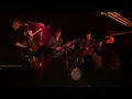 Rale Micic & Mike Moreno - Darn That Dream