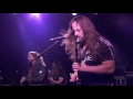 Download Lagu Dream Theater  - Bridges in the Sky (Perfect Loop)