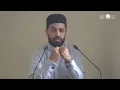Download Lagu Vrijdagpreek: 26-9-2025 | Imam Azzedine Karrat | Arabisch \u0026 Nederlands