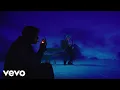 Download Lagu Olly - Menomale che c'è il mare (Lyric Video)