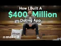 Hinge s Makeover The New Era For Dating Apps