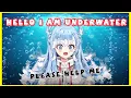 Download Lagu Kobo talk with her \