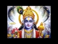 Download Lagu Sri Vishnu Sahasranamam Stotram  (Classical, Devotional, Sanskrit)