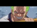 Download Lagu One Piece [ AMV ] Roronoa Zoro - Royalty [ARNIME OFFICIAL]