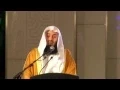 Lagu The Story Of Ali Ibn Abu Talib ~ Mufti Ismail Menk ~ Ramadan 2014