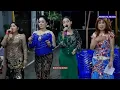 Download Lagu Full album LANGGAM JAWA FULL CAMPURSARI SRAGENAN GAYENG PALING MANTUL BASSNYA BERSAMA JESAS NADA