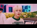 Download Lagu SEVENTEEN's The Power of Love