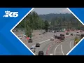 WSDOT plans major I-405 I-5 lane closures this weekend