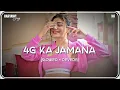 Download Lagu ✨❤️ MANE JITE PYARI LAGE 😌❤️ TU CHHORI 😌  GHANI HASIN SE ❤️❤️ 4G ✨ KA ☺️JAMANA
