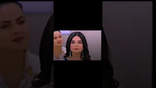 مسلسل حبيبتي من تكون الجزء الثاني يشان سافي 