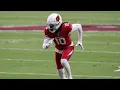 NFL Week 2 WR Rankings