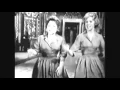 Download Lagu Brenda Lee \u0026 Joey Heatherton - \