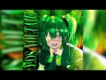 Download Lagu Sayfalse - LOS VOLTAJE (Slowed) [1 Hour]