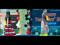 Download Lagu Class 10/Show of Cultural Costumes/DBHSS-TML/Teachers' Day 2025
