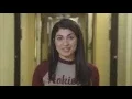 Residence Life What it s like to call Virginia Tech home