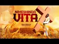 Download Lagu NIMESHINDA VITA - Oga@DTop (Official Music Video)