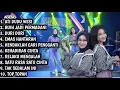Download Lagu FULL ALBUM DUO AGENG 2021 || TOP TOPAN EMAS HANTARAN BUIH JADI PERMADANI