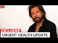 Why Ronnie Dunn WALKED OFF Stage Mid-Performance
