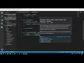 LinkedList Implementation In JavaScript