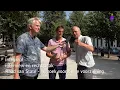 Download Lagu INTEGRAAL - interview en rechtszaak over voorlopige voorziening ctPCR (cycli) bij Raad van State