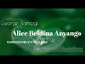 Download Lagu George Ramogi  - Alice Beldina Anyango