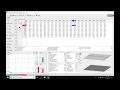 Motec Closed Loop Lambda Control Evans Performance Academy