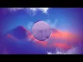 Dominic Fike - 3 Nights (Lyrics)