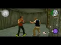 BULLY AE PREPPIES BASIC ATTACK 3