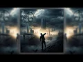 Download Lagu Aion-6 – Perfect Grey (2012) [Full Album] [HD] | [PROGRESSIVE MELODEATH] Unknown Melodeath