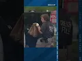 Suspect shot and killed by deputies inside Pensacola Arby s