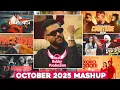 Download Lagu October 2025 Nonstop Dhol Remix DJSSS X LAHORIA PRODUCTION New Punjabi Song 2025 Ft.Lahoria Pro