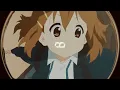 POP CORN by BLOOM VASE (ブルーム ベース) | sped up+reverb+bass boosted