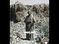 Download Lagu Jesus \u0026 The Valley of Dry Bones ❤️‍🔥