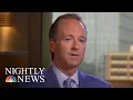 Download Lagu Mandalay Bay Owner Sues Las Vegas Shooting Victims | NBC Nightly News