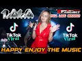 Download Lagu “LAGU MINANG TERBARU” DJ LALA MP CLUB 17 SEPTEMBER 2024 GASS POLL