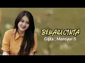 Download Lagu Benalu Cinta | Dangdut Cover | Cipta Mansyur S