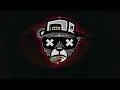 GUARACHA 2024 🔥 PONME A BAILAR - DJ RODERICK Ft. DJ JONKEIBER | ALETEO ZAPATEO GUARACHA