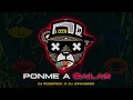 Download Lagu GUARACHA 2024 🔥 PONME A BAILAR - DJ RODERICK Ft. DJ JONKEIBER | ALETEO ZAPATEO GUARACHA