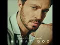 Murat Boz - Harbi Güzel (OZR Remix)