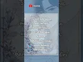 Download Lagu Story wa , Quotes baper , motivasi , #katamotivasi #senjabiruku #SuaraDalamSunyi #shortsviral