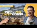 How to find and underwrite your next one BOUTIQUE HOTEL TRAINING PART 1
