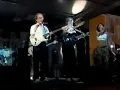 Download Lagu La Bionda - One for you, one for me.Official Live 2007