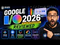 Google 2026 Gemini AI Agents Are Changing Software Development