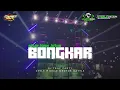 Download Lagu DJ BONGKAR BASS JOTOS - STYLE MIDDLE NROTOK