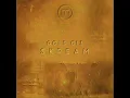 Mixmag Gold: Skream 'Still Lemonade' (crosstownrebels)
