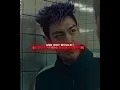 Download Lagu YOU Forgot YOUR LYRICS - Thanos \