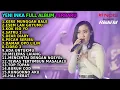 Download Lagu YENI INKA \