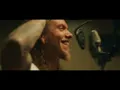 Brandon Lake, Cody Johnson - When A Cowboy Prays (with Cody Johnson Official Studio Video)